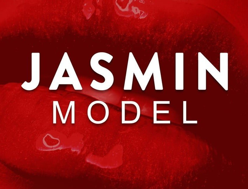 Picture of MafeContreras